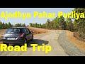 Ajodhya Pahar (Purulia) tour plan details . - YouTube