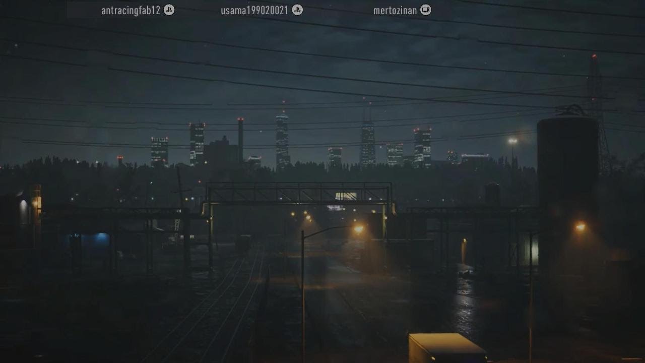 Need for Speed Unbound helping players with their contracts 47