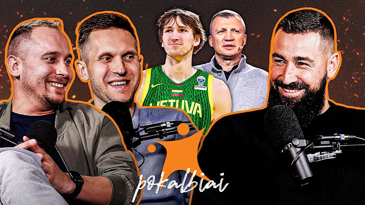 JV apsisprendimo atomazga ir Buzelio netekties kaina Lietuvai | BN pokalbiai