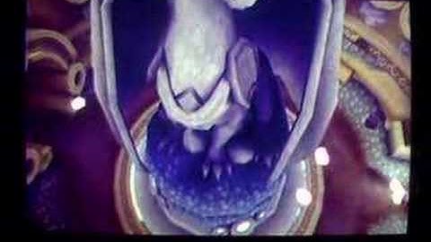 the legend of spyro a new beginning marathon part 26