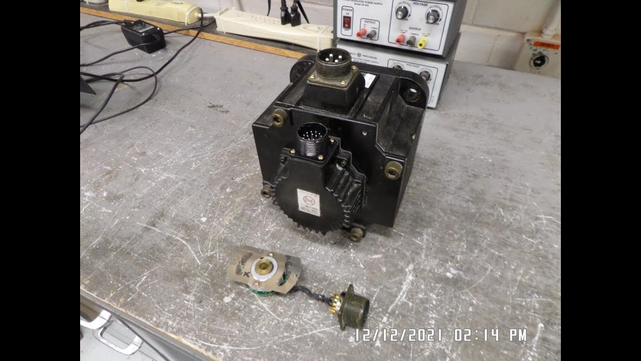 YASKAWA SRDA-C0A12A01A-E Converter 動作保証 YASKAWA SRDA-C0A12A01A-E Converter 動作保証 - メルカリ