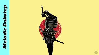 Dabin - Rings & Roses (ft. Conor Byrne)