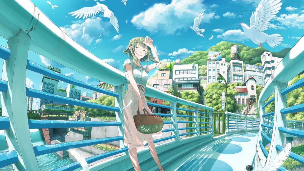 Tenkitsune - kigurumi world