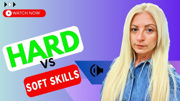 7s Model Of McKinsey Explained. #organisational #performance