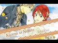 【TSOC - 6】Kizuna ni Nosete【Reki&amp;Kisiel】