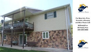 1290 WEST WOODRUM TOWN RD video tour