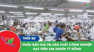 Nâng cao chất lượng giáo dục kiến thức quốc phòng – an ninh trong trường THPT