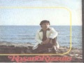 Rosario rizzuto   radio e giurnale