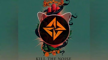 Kill The Noise & Feed Me - I Do Coke [Official Music Video)