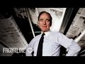 Murdoch S Scandal Trailer FRONTLINE PBS Murdoch S Scandal Trailer FRONTLINE PBS