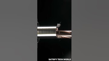 Mirror Finish CNC Turning😍Insanely SatisfyingMetal Cutting#satisfying#asmr#cnc #engineering#machines