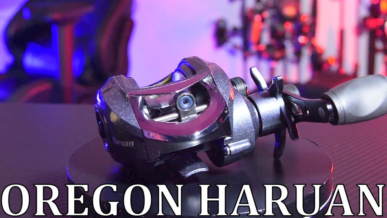 best spinning rod combo for trout The Best Spinning Combo For Speckled Trout