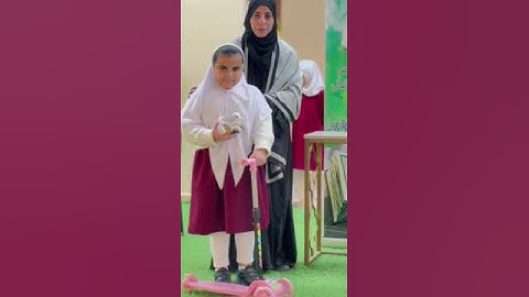 تكريم الطلبة المشاركين في مسابقة القرآن الكريم