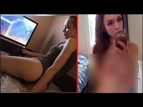 Онлифанс Дианы Шурыгиной Онлифанс Дианы Шурыгиной