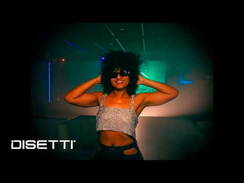 LP Los Profetas - 7 Noches (Video Oficial) (Timba Urbana)