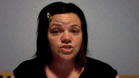 Podcast Read180- Using Music and Video in the classroom