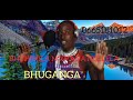 BHUHIMILA NGW ANA NGELELA BHUGANGA 2026 AUDIO 