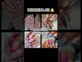 UNHAS #unhas #nails #nailsart #unhasdecoradasamao #nailsnailsnails #3d #unhaspreneur #unhaspostiças