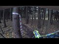 Part 1. Enduro 4 SEASONS. Класс PRO. 747