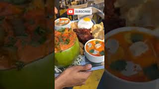 Lovely Deshi Food for Food Lovers shorts