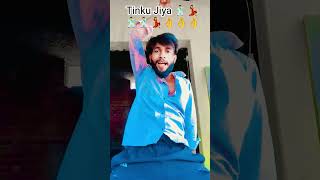 #newvideo# pal pal Na Mane Tinku Jiya🕺💃🕺💃🕺💃👌👌 #Hindi song video2026