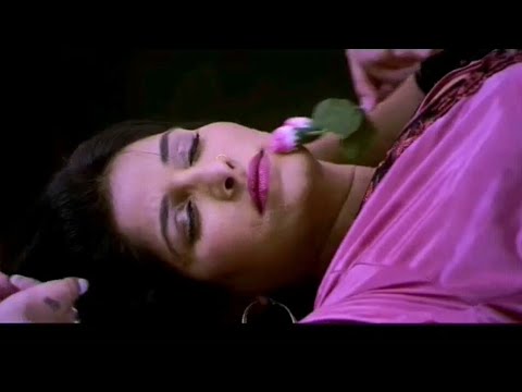 Poonam Dubey hot - YouTube