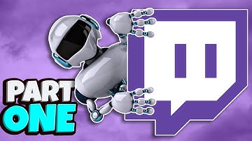 Letting A Robot Edit My Twitch Clips | Athena Scope (Warzone)
