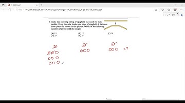 Math Kangaroo#Benjamin#5-6 2022#5-6#2022#Logical Reasoning#Q.1 to Q.10