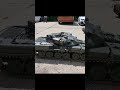 Armortek factory open day 2026 #Armortek open day#1/6 SCALE#RC TANK