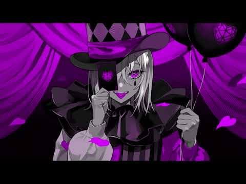 『ボッカデラベリタ』×『エンヴィーベイビー』 MashUp/柊キライ×Kanaria