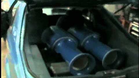 jason hardie spl.AVI