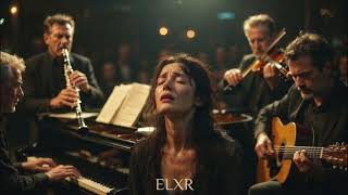 Yaradandan Di̇le Ai - Kustik