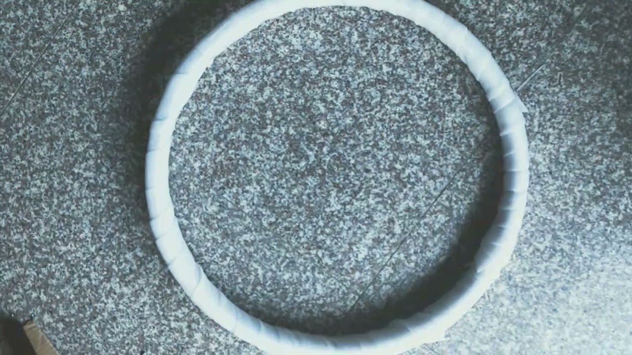 Weinmann Double Wall Rim 26x2.35-3.0 Rim 32H Packing In Process