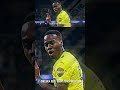💙Chelsea sign Gittens #football