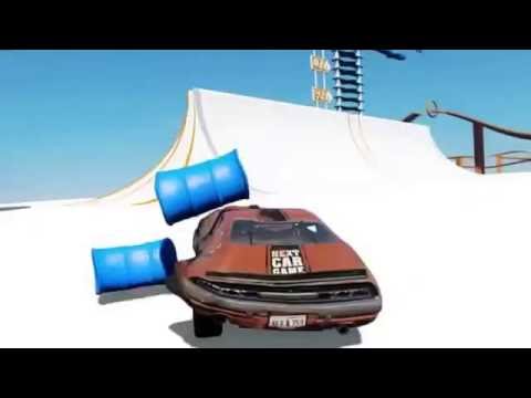 اقوى لعب سباق السيارات 2010 العاب سباق سيارات 2010 لعبة سباق سيارات 2010 Colin Mcrae Rally 04