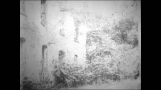 Cuban Ambush During Spanish-American War (1898 Original Black & White Film)