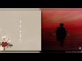 ''Sign In My Blood'' | Shawn Mendes feat. Harry Styles (MASHUP CONCEPT)