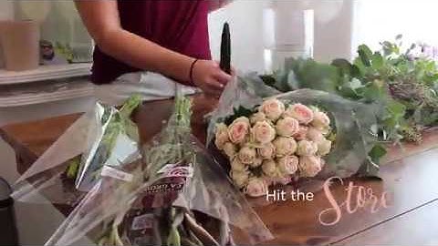 Trader Joe