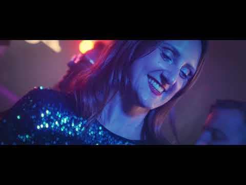 La Luna-666 Maleducata/Official Video