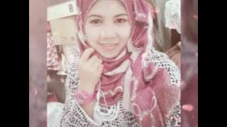 Samraida Ramadan  Happy eid mubarak