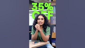 S3 Mangal & S5 Sindoor Batch | 35% Offer Now | Discount Offers | B-Tech KTU | Franklin