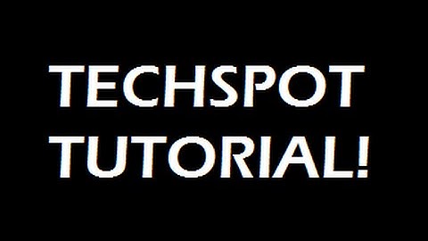 Free iOS 7-8 Screen Recorder (NO JAILBREAK or COMPUTER!!!) 100% WORKING