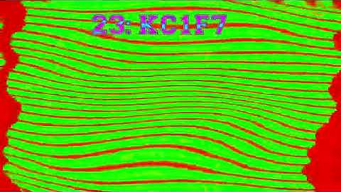 preview 2ps 2020 render pack collection extended