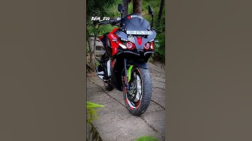 Simtac flasher🎀install in rs200 pulsar 🤡 new short video on youtube #short