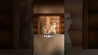 An Unlikely Love Story The Boxer And The Ballerina