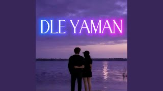 Dle Yaman - Rafs Perfume