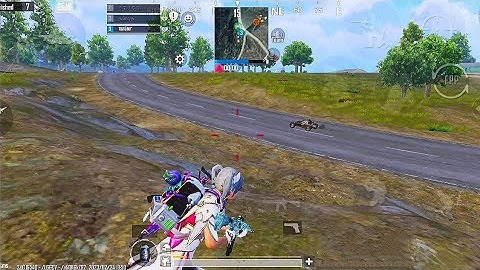 Andrew Tate | Bgmi Low End Device | 2gb ram bgmi montage | pubg montage | Bgmi Low End Device | Pubg