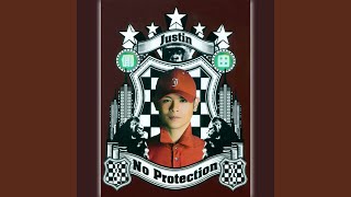 情永落 - To Loose One's Love - Justin Lo