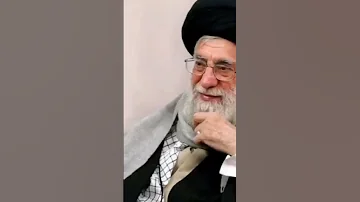 Powerful Shia Supreme Leader Ali Khaminai Ali Sistani Power Of Murajeh System Of Wilayat Faqi 