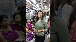 Mampi.rahul Vigo Video